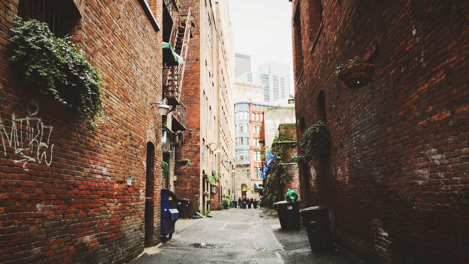 V8平台常见问题背景